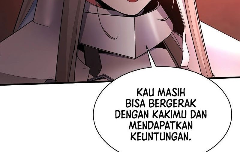 The Tutorial is Too Hard Chapter 170 - halaman 14