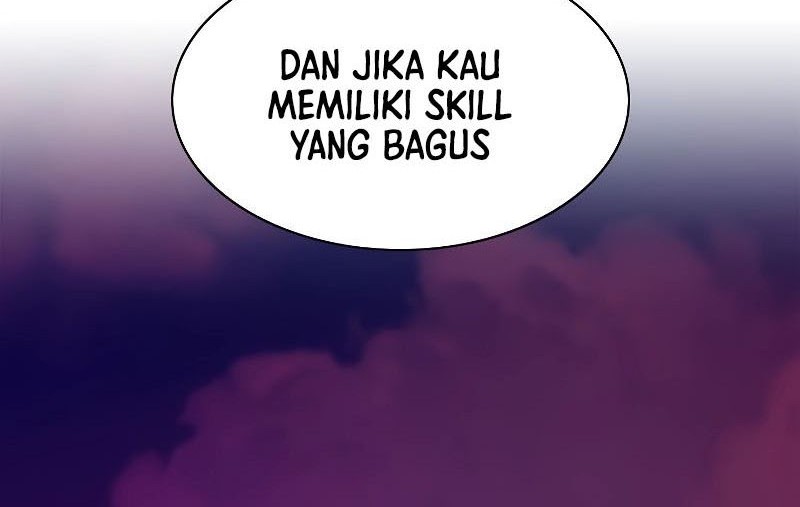 The Tutorial is Too Hard Chapter 170 - halaman 16