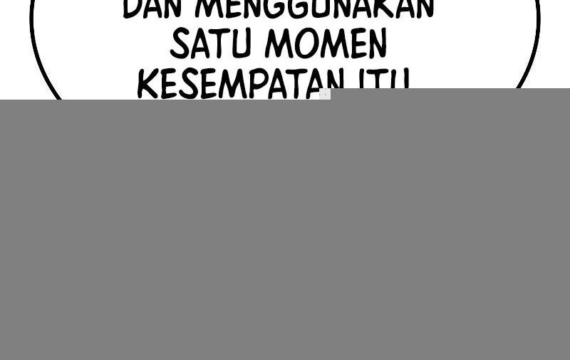 The Tutorial is Too Hard Chapter 170 - halaman 18