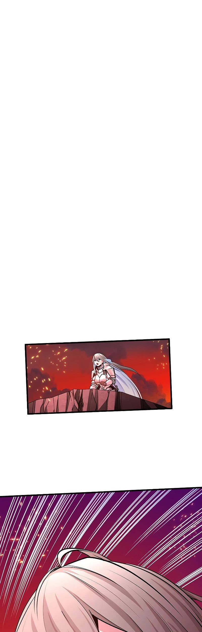 The Tutorial is Too Hard Chapter 170 - halaman 19