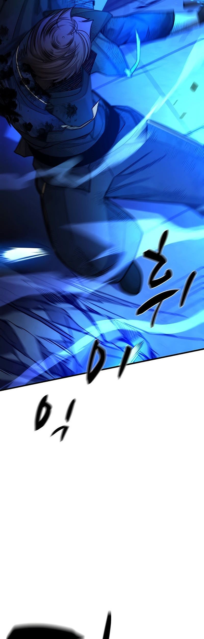 The Tutorial is Too Hard Chapter 170 - halaman 27