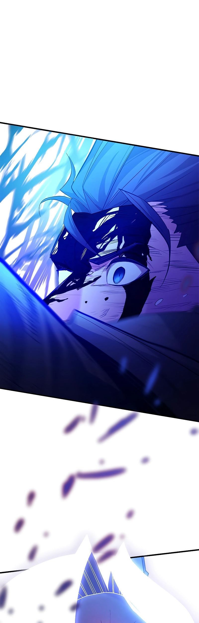 The Tutorial is Too Hard Chapter 170 - halaman 3