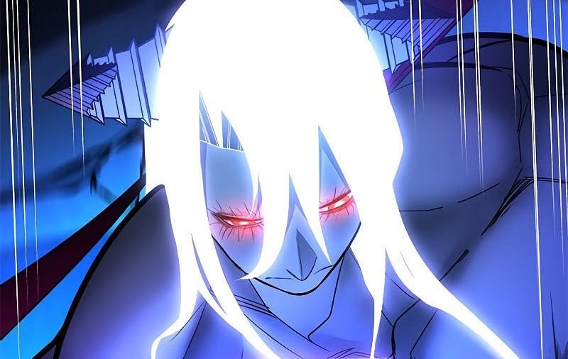 The Tutorial is Too Hard Chapter 170 - halaman 30