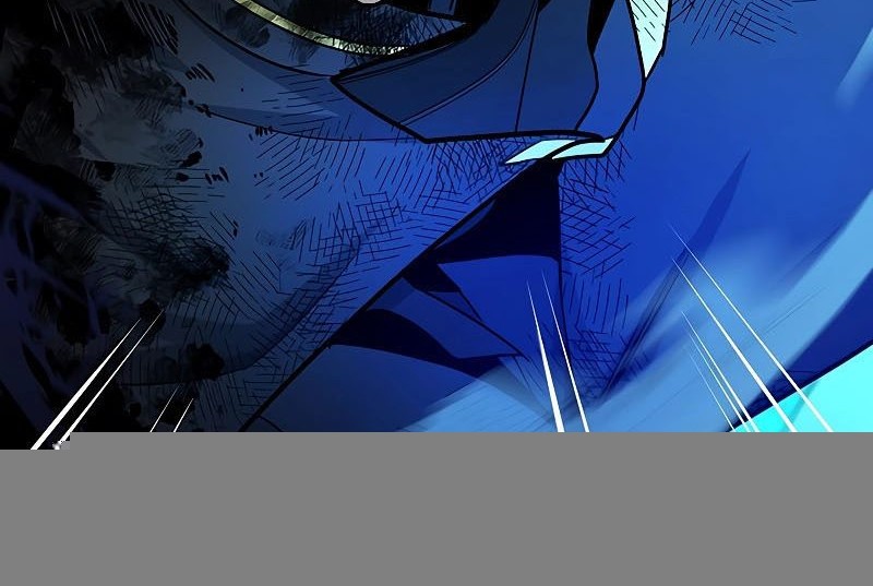 The Tutorial is Too Hard Chapter 170 - halaman 44