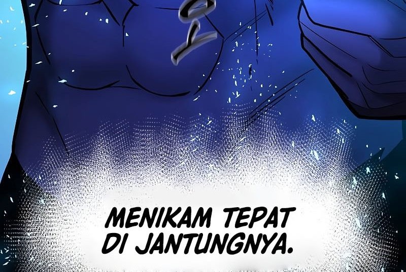 The Tutorial is Too Hard Chapter 170 - halaman 46