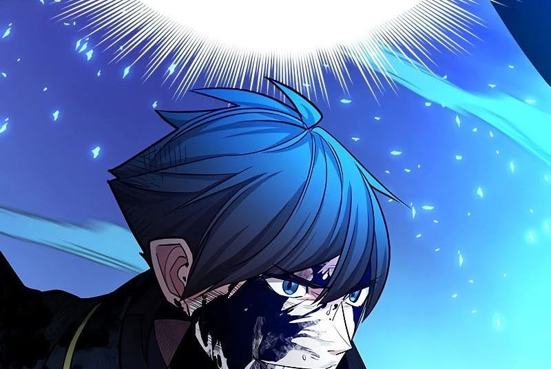 The Tutorial is Too Hard Chapter 170 - halaman 50