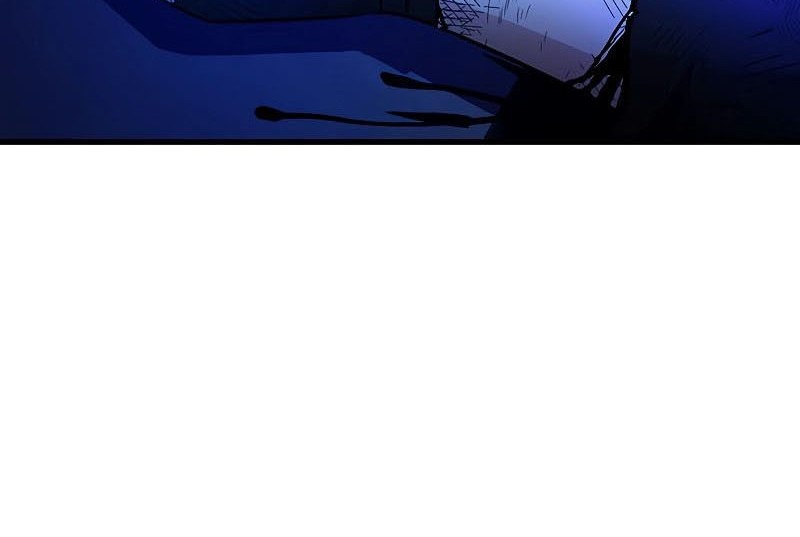 The Tutorial is Too Hard Chapter 170 - halaman 52