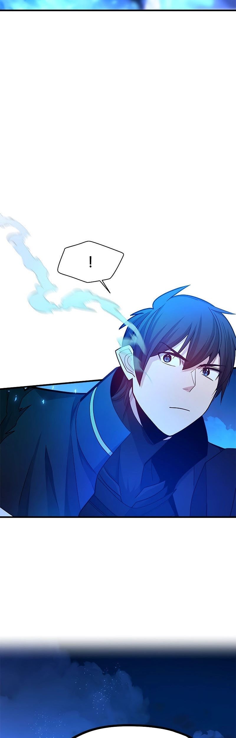 The Tutorial is Too Hard Chapter 170 - halaman 63