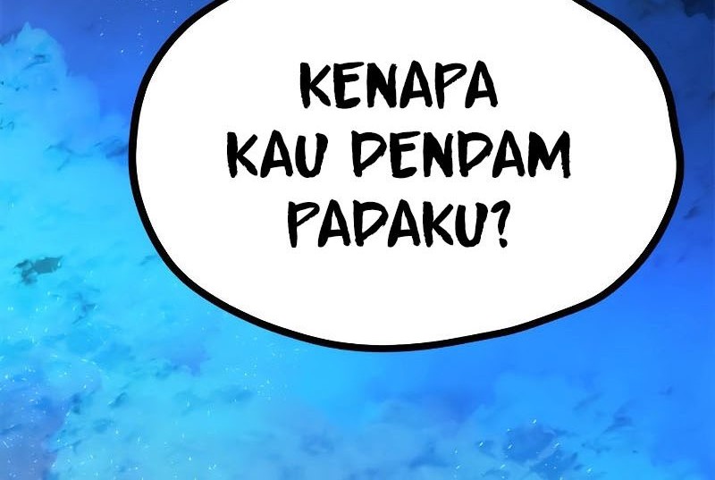 The Tutorial is Too Hard Chapter 170 - halaman 64
