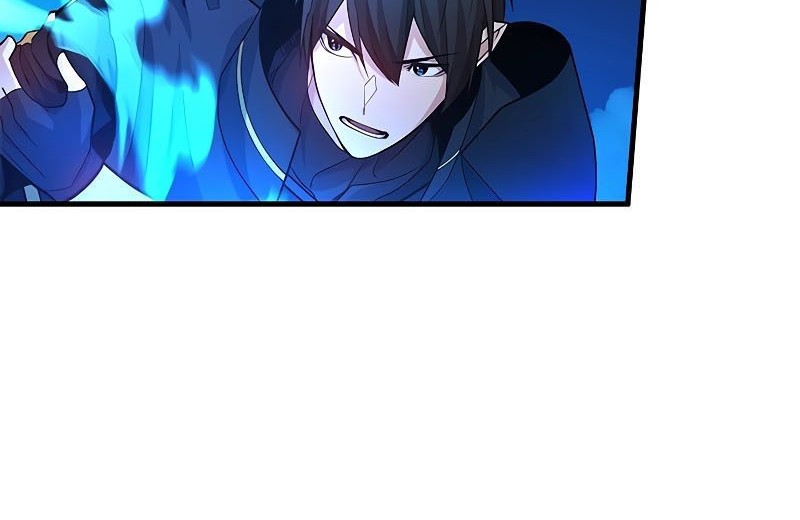 The Tutorial is Too Hard Chapter 170 - halaman 66