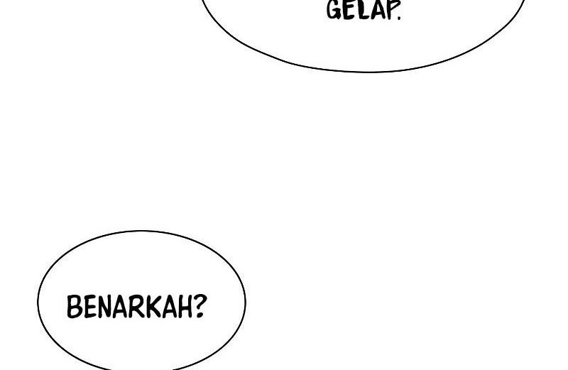The Tutorial is Too Hard Chapter 170 - halaman 68