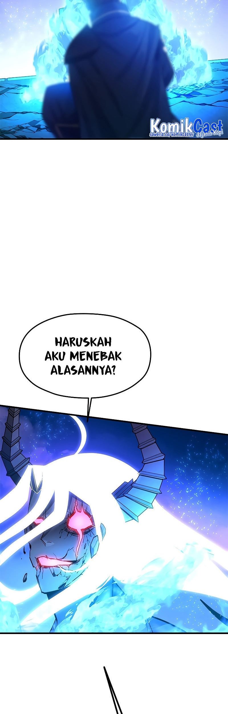 The Tutorial is Too Hard Chapter 170 - halaman 71