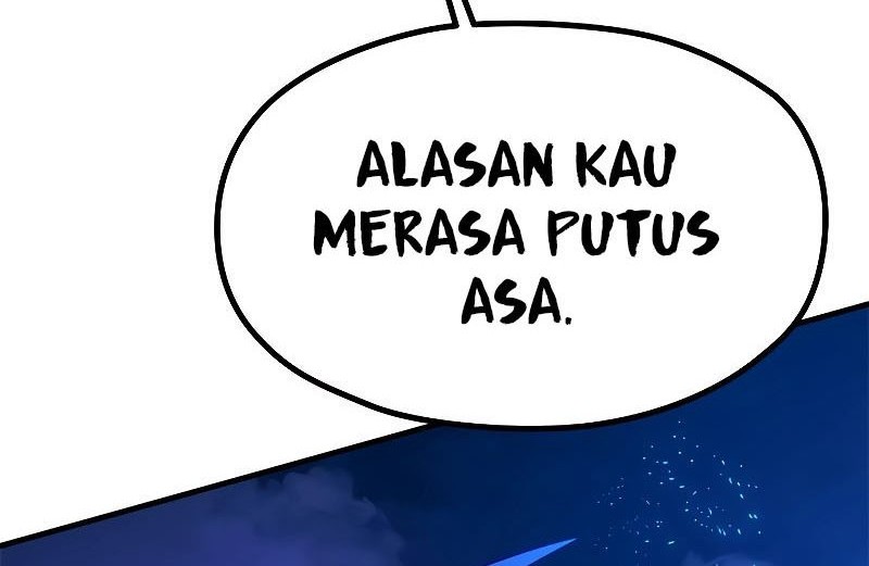 The Tutorial is Too Hard Chapter 170 - halaman 72