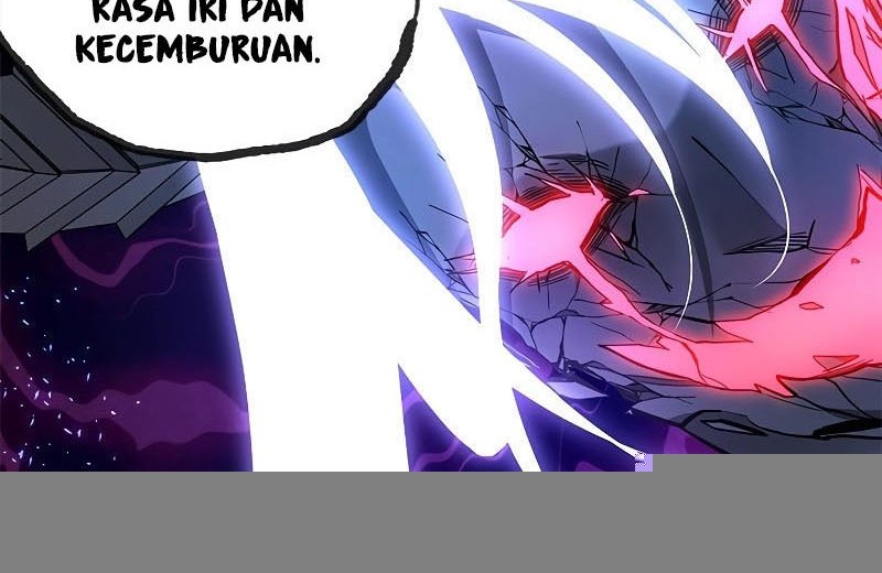 The Tutorial is Too Hard Chapter 170 - halaman 74