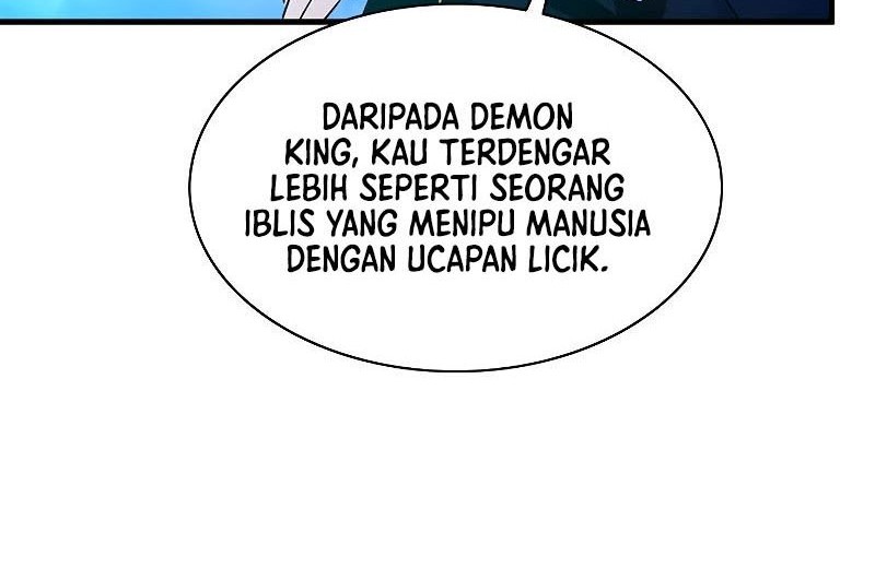 The Tutorial is Too Hard Chapter 170 - halaman 78