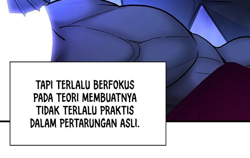 The Tutorial is Too Hard Chapter 170 - halaman 8