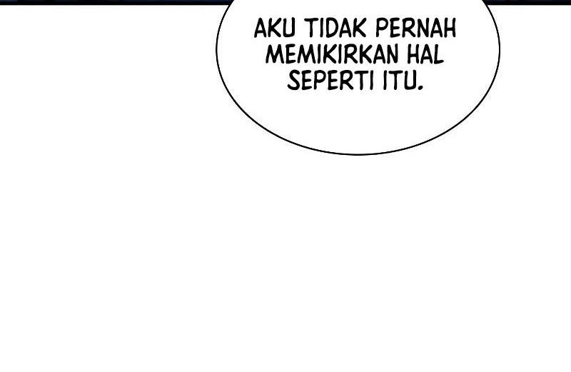 The Tutorial is Too Hard Chapter 170 - halaman 80