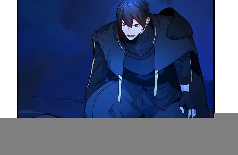 The Tutorial is Too Hard Chapter 170 - halaman 84