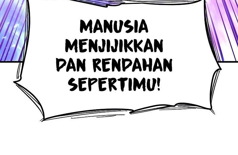 The Tutorial is Too Hard Chapter 170 - halaman 88