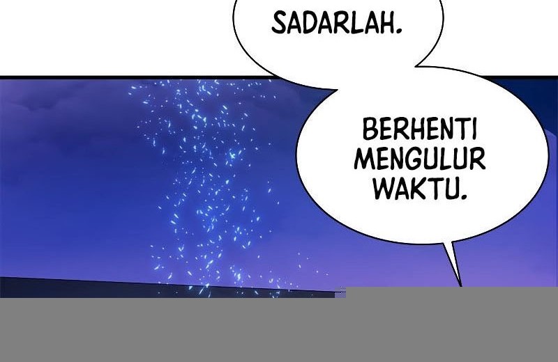 The Tutorial is Too Hard Chapter 170 - halaman 90