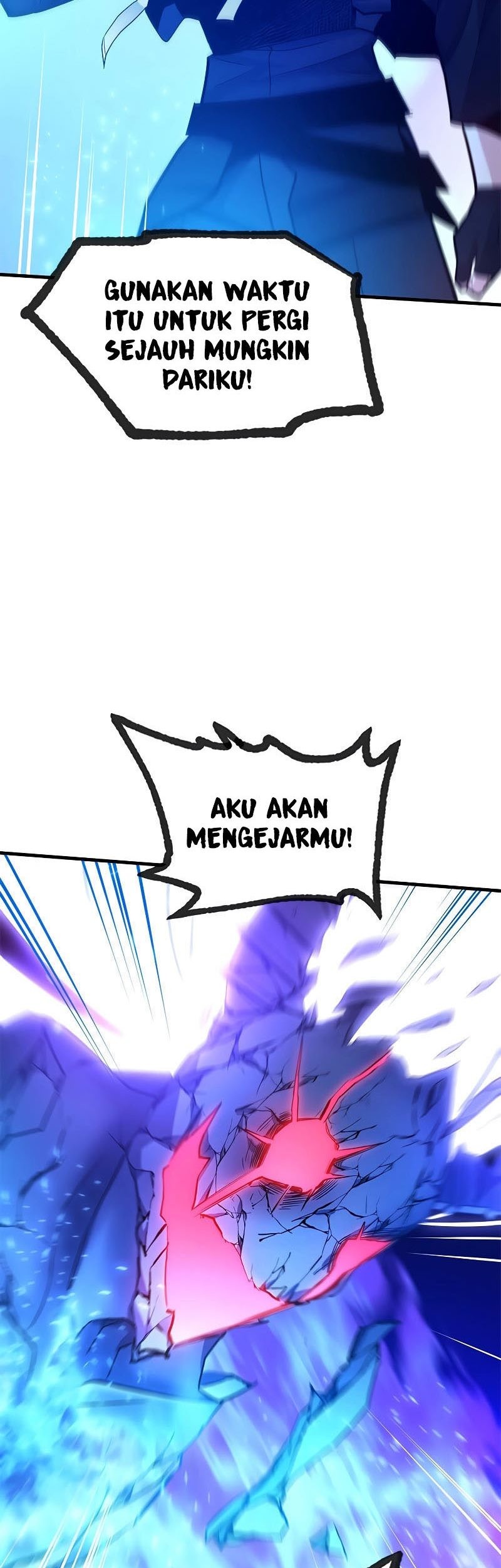 The Tutorial is Too Hard Chapter 170 - halaman 95