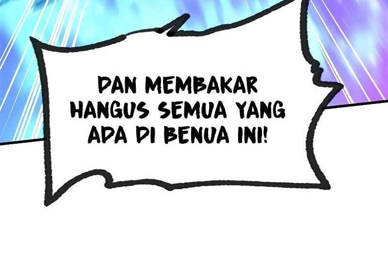 The Tutorial is Too Hard Chapter 170 - halaman 96