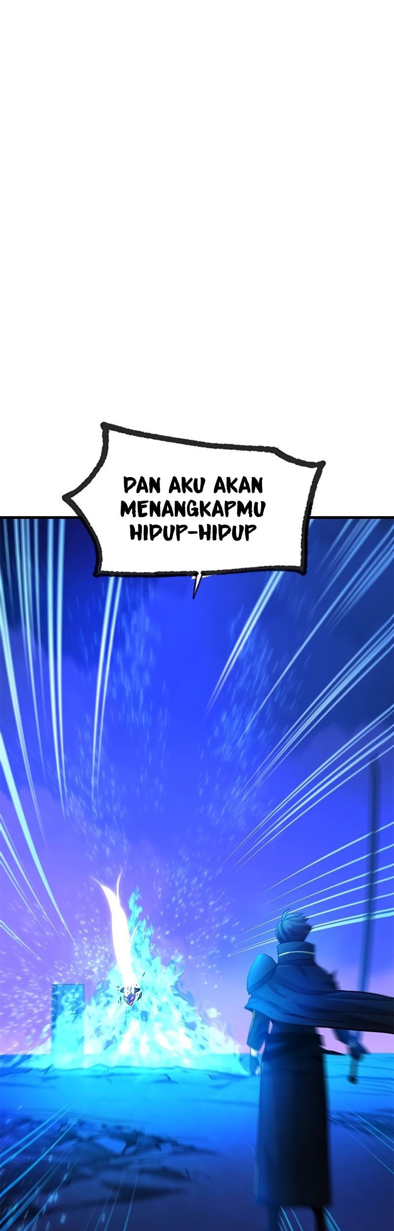 The Tutorial is Too Hard Chapter 170 - halaman 97