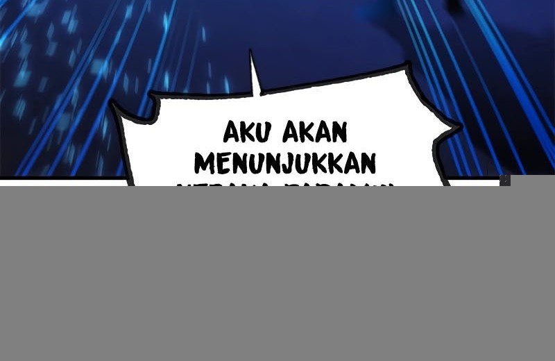 The Tutorial is Too Hard Chapter 170 - halaman 98