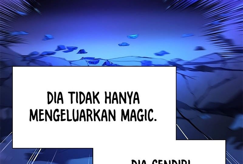 The Tutorial is Too Hard Chapter 171 - halaman 16