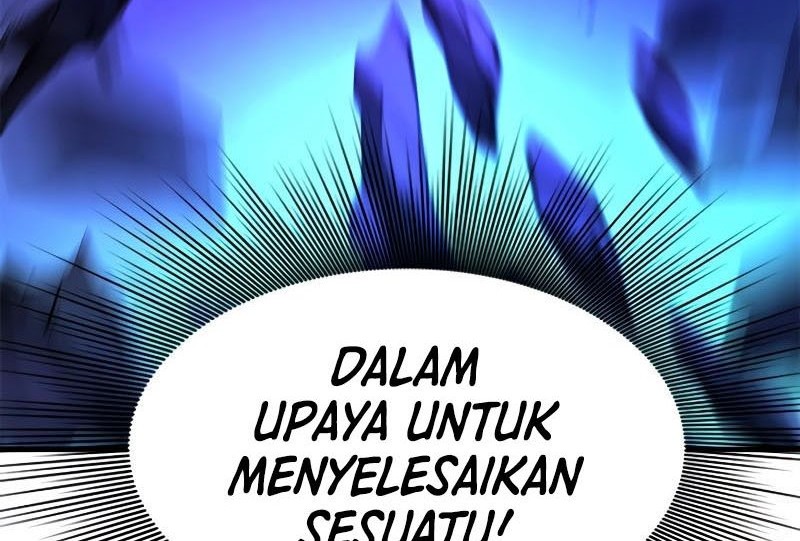 The Tutorial is Too Hard Chapter 171 - halaman 18
