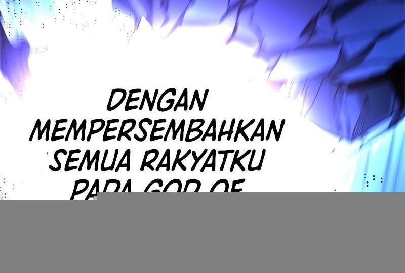 The Tutorial is Too Hard Chapter 171 - halaman 2