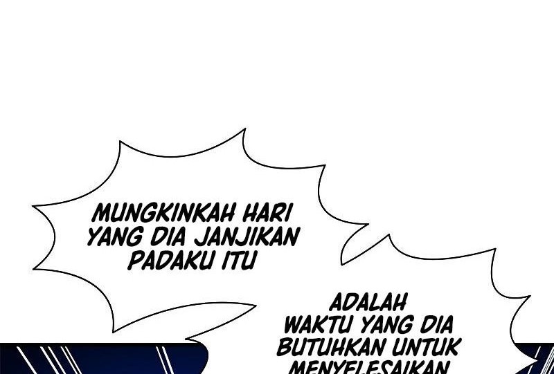 The Tutorial is Too Hard Chapter 171 - halaman 20