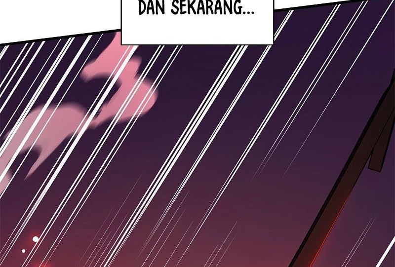 The Tutorial is Too Hard Chapter 171 - halaman 26