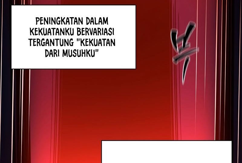 The Tutorial is Too Hard Chapter 171 - halaman 32
