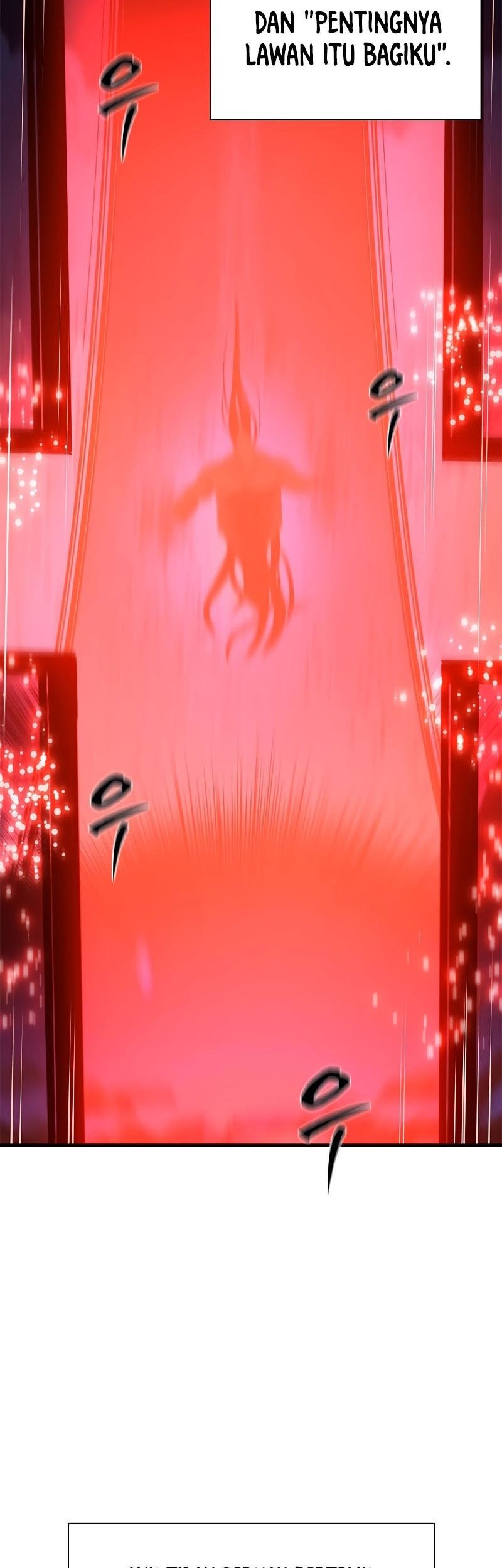 The Tutorial is Too Hard Chapter 171 - halaman 33