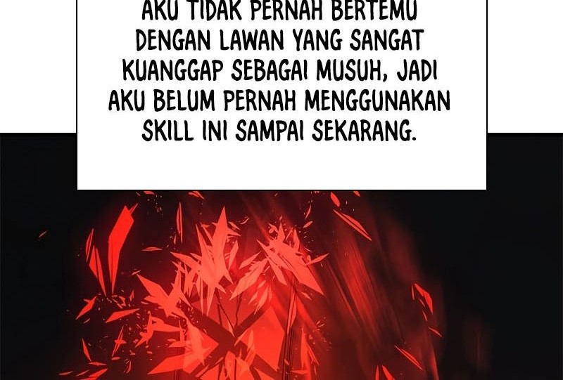 The Tutorial is Too Hard Chapter 171 - halaman 34