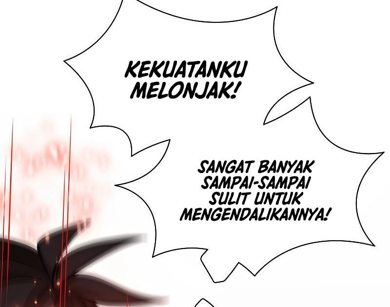 The Tutorial is Too Hard Chapter 171 - halaman 40