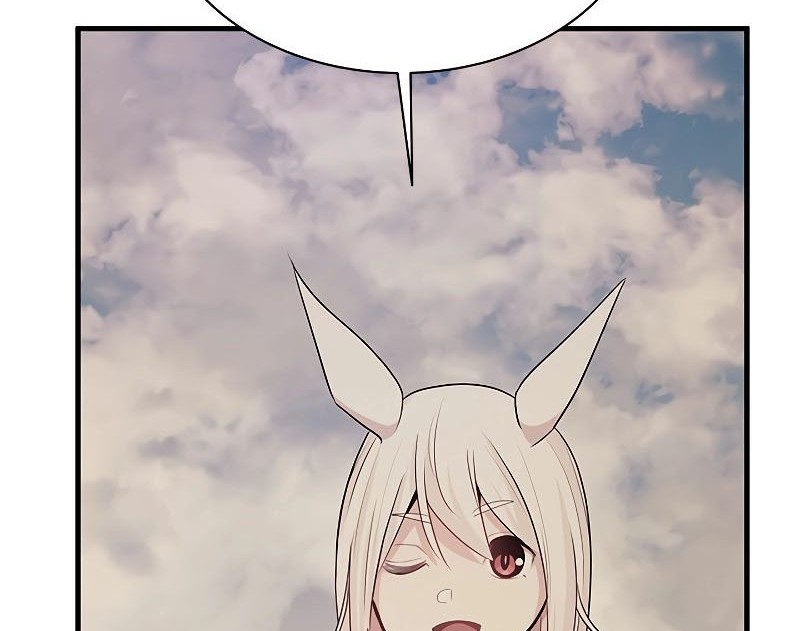 The Tutorial is Too Hard Chapter 171 - halaman 42