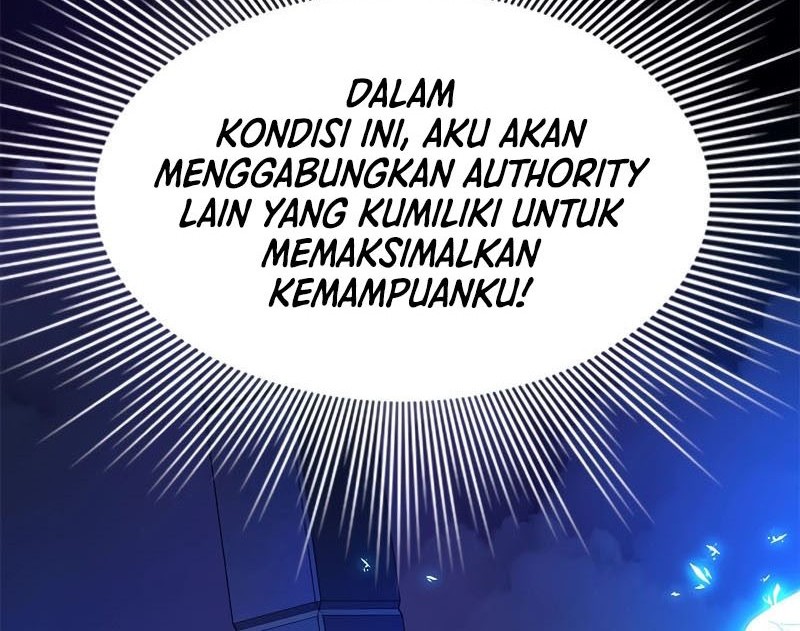 The Tutorial is Too Hard Chapter 171 - halaman 48