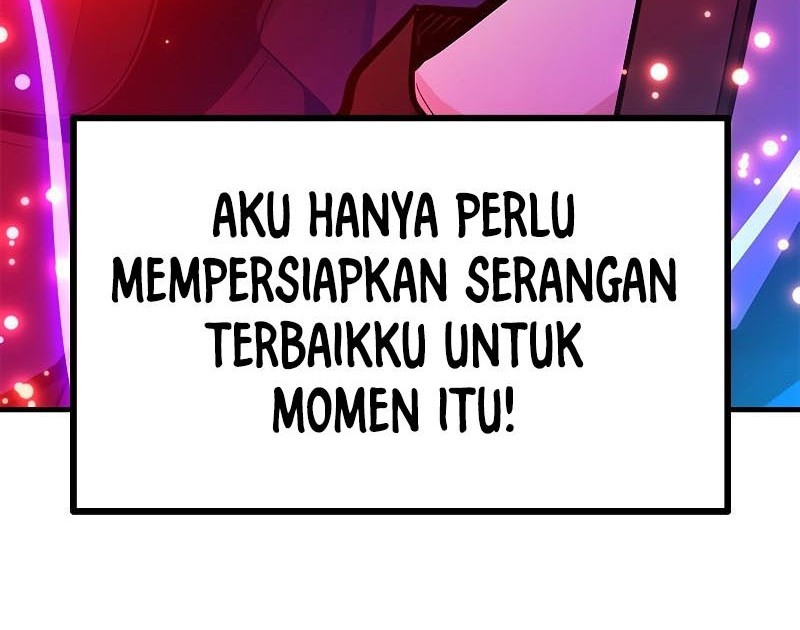 The Tutorial is Too Hard Chapter 171 - halaman 58