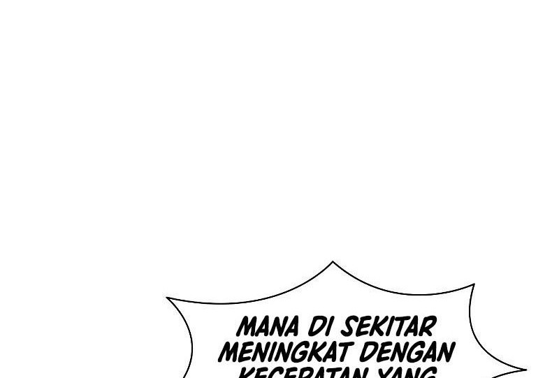 The Tutorial is Too Hard Chapter 171 - halaman 6