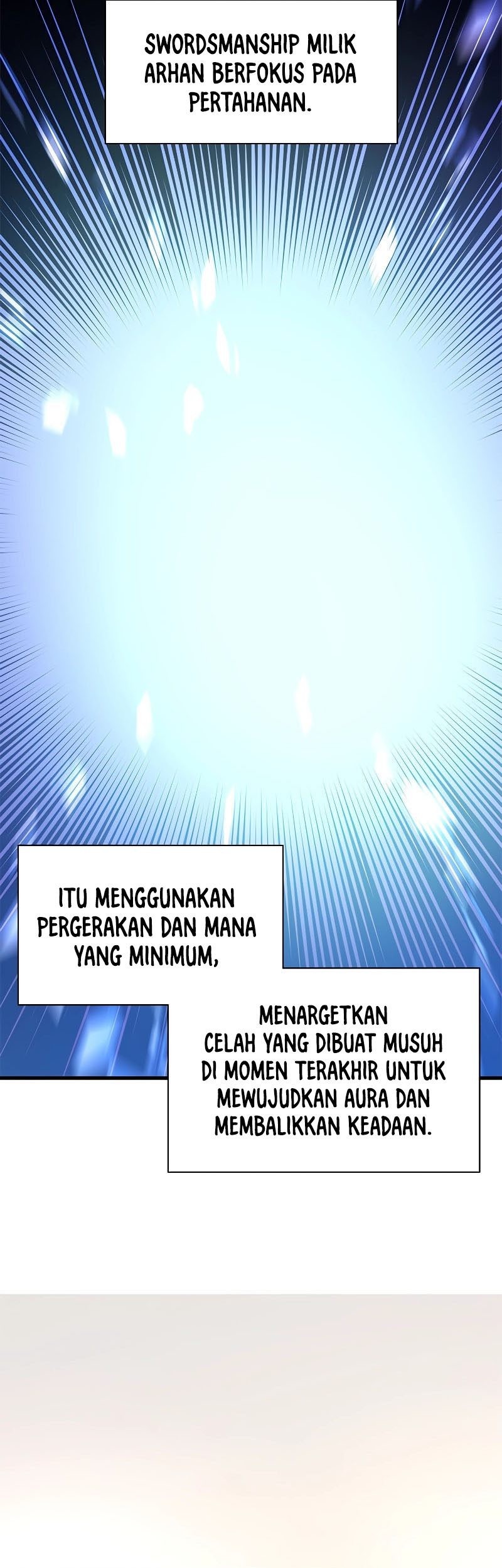 The Tutorial is Too Hard Chapter 171 - halaman 63