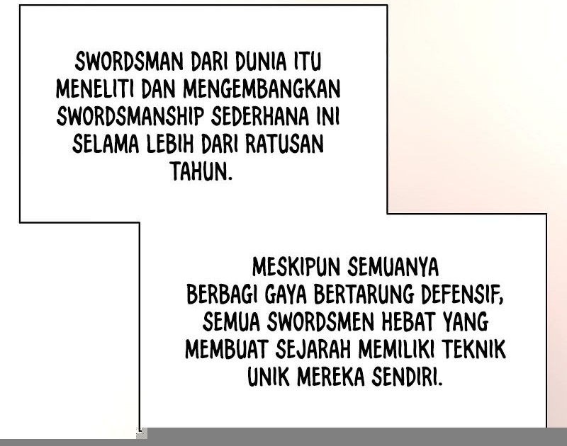 The Tutorial is Too Hard Chapter 171 - halaman 64