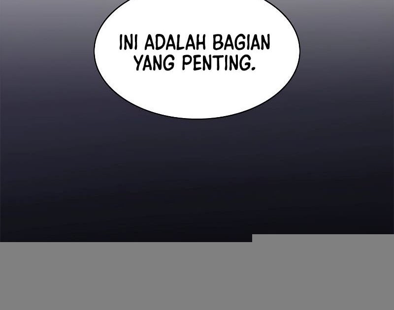 The Tutorial is Too Hard Chapter 171 - halaman 66
