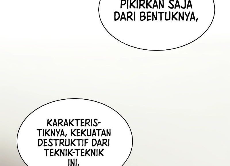 The Tutorial is Too Hard Chapter 171 - halaman 70