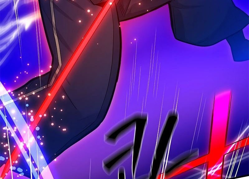 The Tutorial is Too Hard Chapter 171 - halaman 82