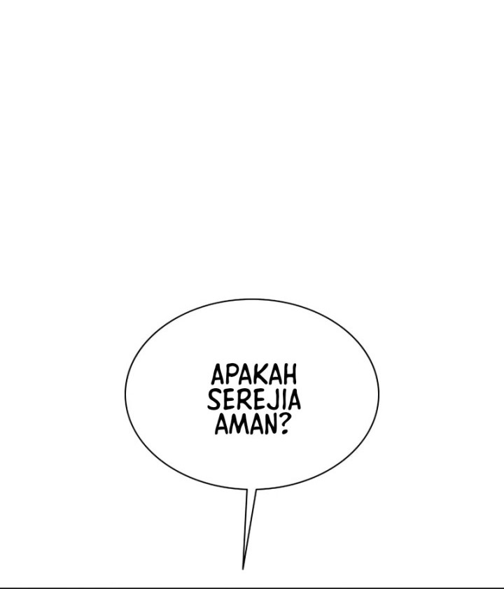 The Tutorial is Too Hard Chapter 172 - halaman 18
