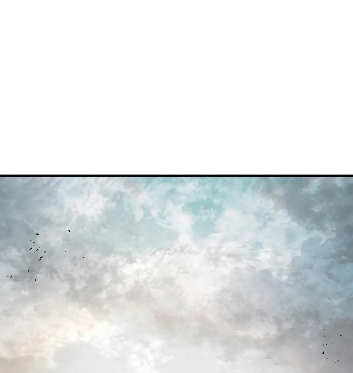 The Tutorial is Too Hard Chapter 172 - halaman 24