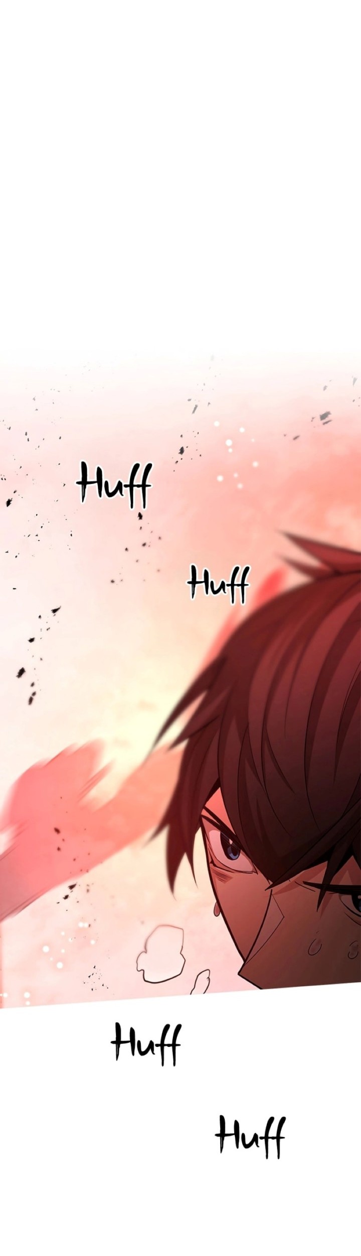 The Tutorial is Too Hard Chapter 172 - halaman 4