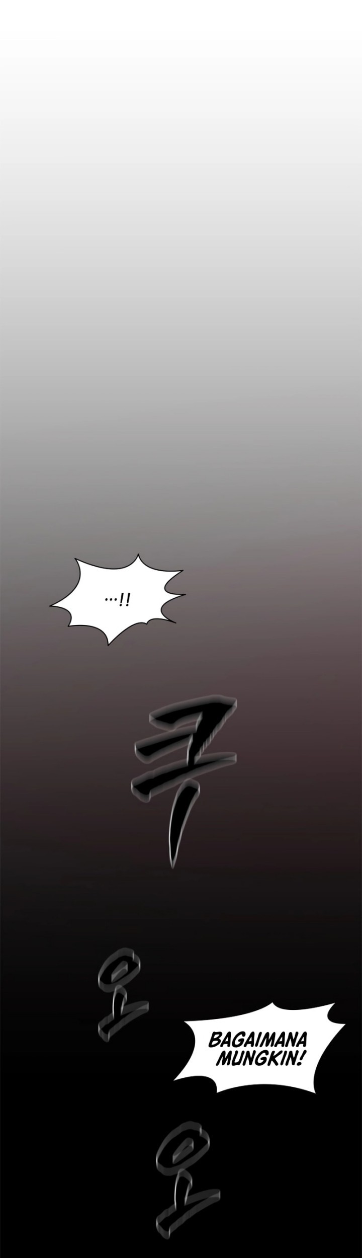The Tutorial is Too Hard Chapter 172 - halaman 41